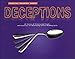 Critical Reading Series: Deceptions