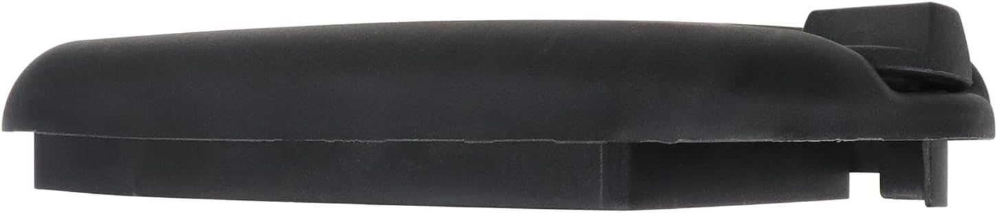 14096110-S Air Cleaner Cover Fit for Kohler HD675 HD775 XT149 XT173 XT650 XT675 XT775 Engine Air Filter Cover Replace 14 096 133 S