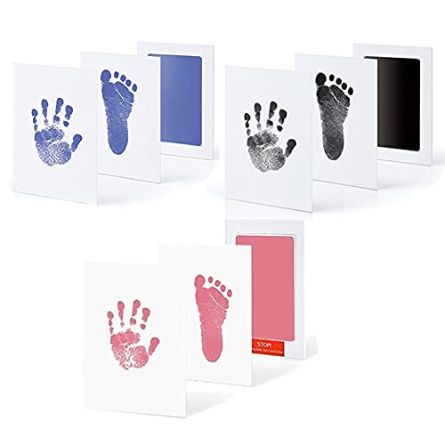 YFFSFDC Ԃ ` `Lbg ȂCN oYj L^ V 1Βa L葫^ LOiv[g isN{u[{ubNj