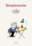 Simplemente Quino / Simply Quino (Spanish Edition)