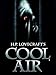 H.P. Lovecraft's Cool Air