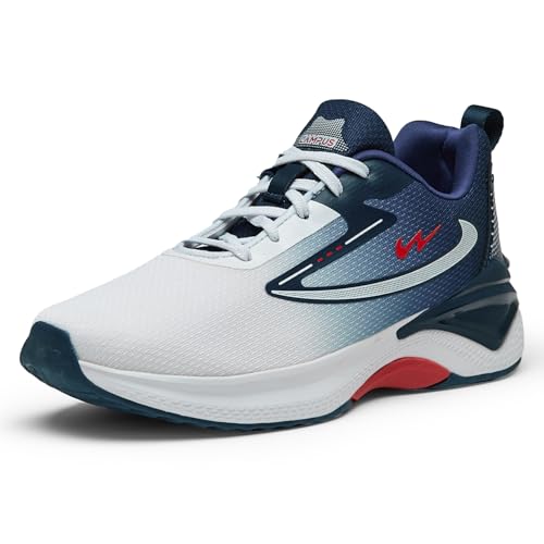Image of Campus Men's Vesper Running Shoes
