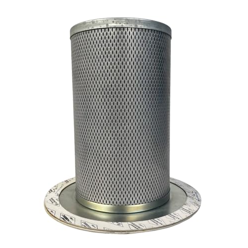AS2276 Air/Oil Separator Compatible with Cummins