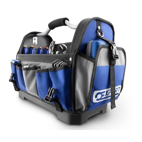 Preisvergleich Produktbild Expert E010601 Expert Soft Tool Bag