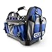 Produktbild Expert E010601 Expert Soft Tool Bag