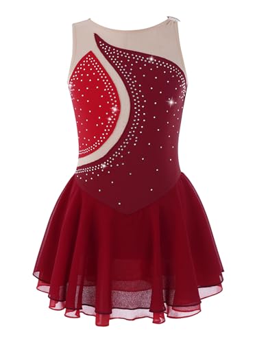 [Runhomal] �_���X�ߑ� �`���`�������s�[�X �q�ǂ� ���̎q ���Ȃ� �t�B�M���A�X�P�[�g �ߑ� ���_�� �o���G �V�̑� �_���X�E�F�A ���� ���K ���Z ���o�� ���b�h 12