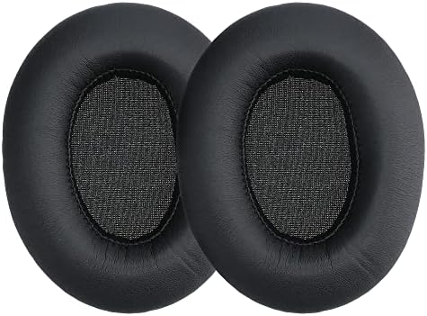 Antriebsrohrhülse Ersatz - Perfekte Passform Für 41407917201 & 41407917207 Modelle