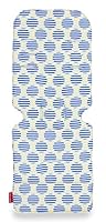 Algopix Similar Product 6 - Maclaren Universal Seat Liner Perfect