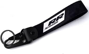 Racing Alu Tankdeckel für Bmw S1000RR,S1000R,HP4,HP2 etc (Neu und