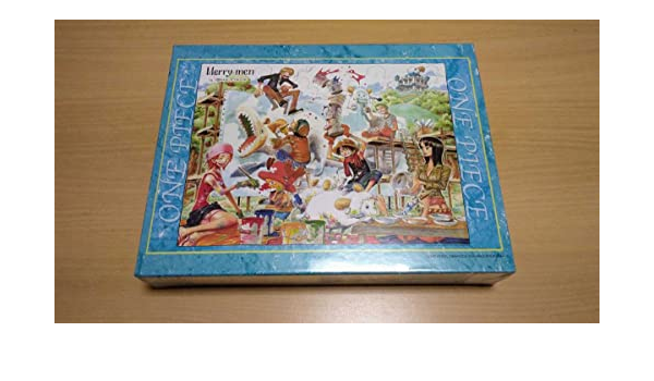Amazon.co.jp: ONE PIECE ワンピース ジャンプフェスタ2005 Merry