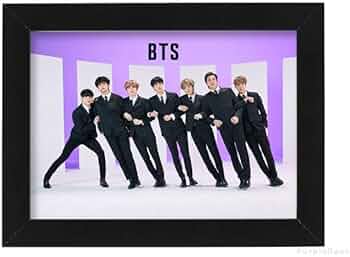 41NEJEdsJiL._AC_UF350,