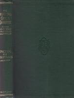 A Critical and Exegetical Commentary on the Epistle to the Ephesians and to the Colossians B002SYB0UA Book Cover