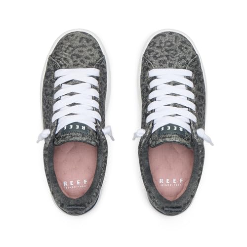 Image of REEF Womens Shoes, Neptune Alana