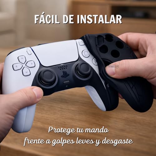 Vignette produit