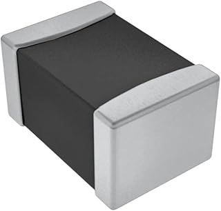 Pack of 45 BLM21PG331SN1D Power Line Ferrite Bead 330 Ohms @ 100 MHz 1 0805 (2012 Metric) 1.5A 70mOhm