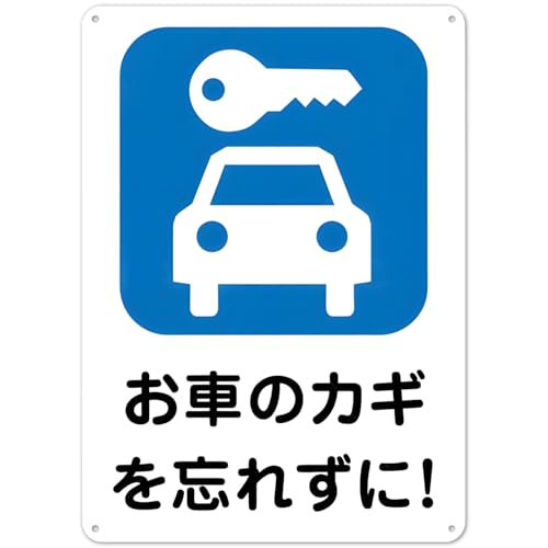 Ŕ Ԃ̃JMYꂸɁICXg fUC v[g ԏ  ֎~Ŕ A~W