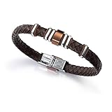 Viceroy Fashion pulsera caballero 6132P09011