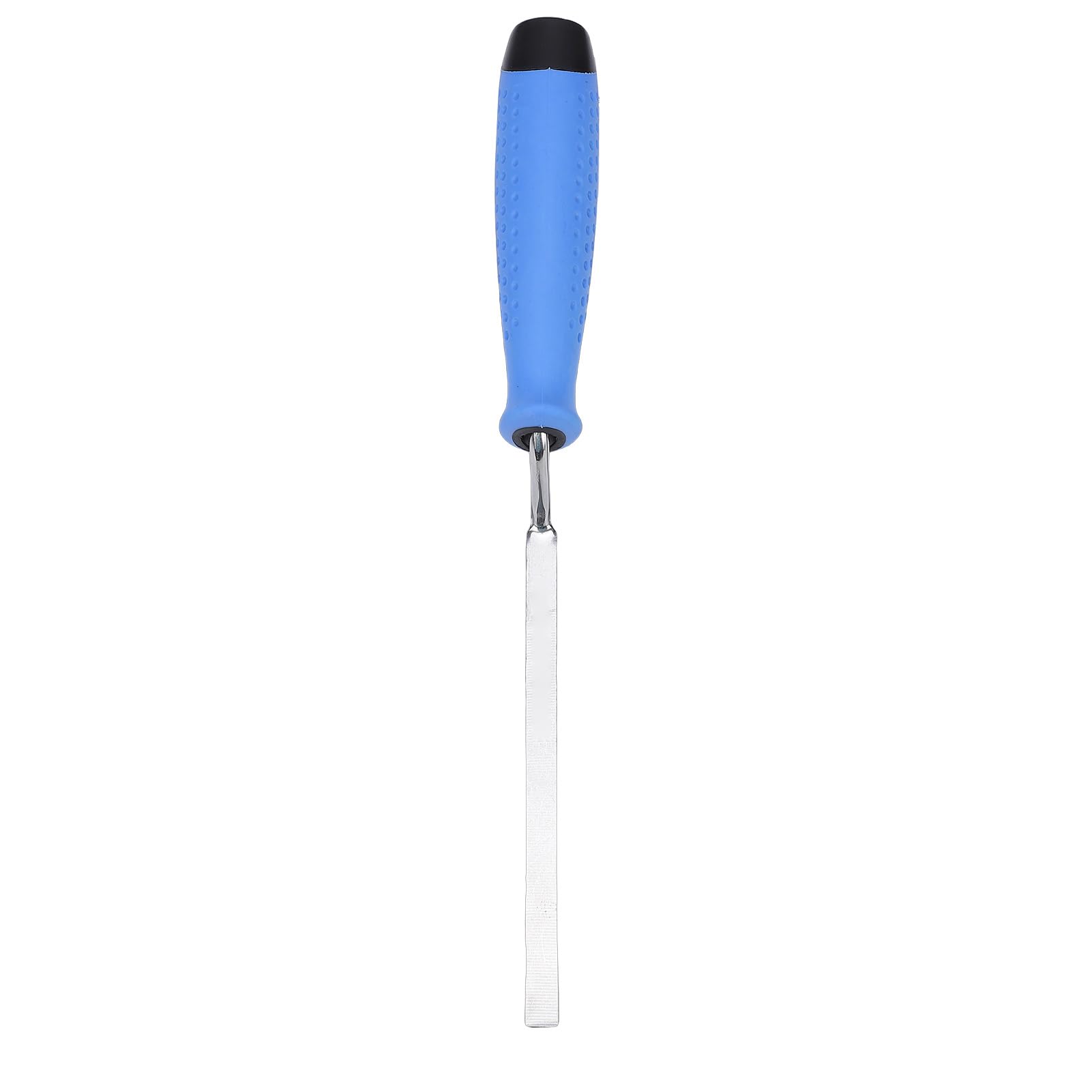 Tosuny Juego de Paletas de Hormigón de 10 Piezas con Diseño de Ergonómico para Tareas Eficientes de Acabado de Hormigón