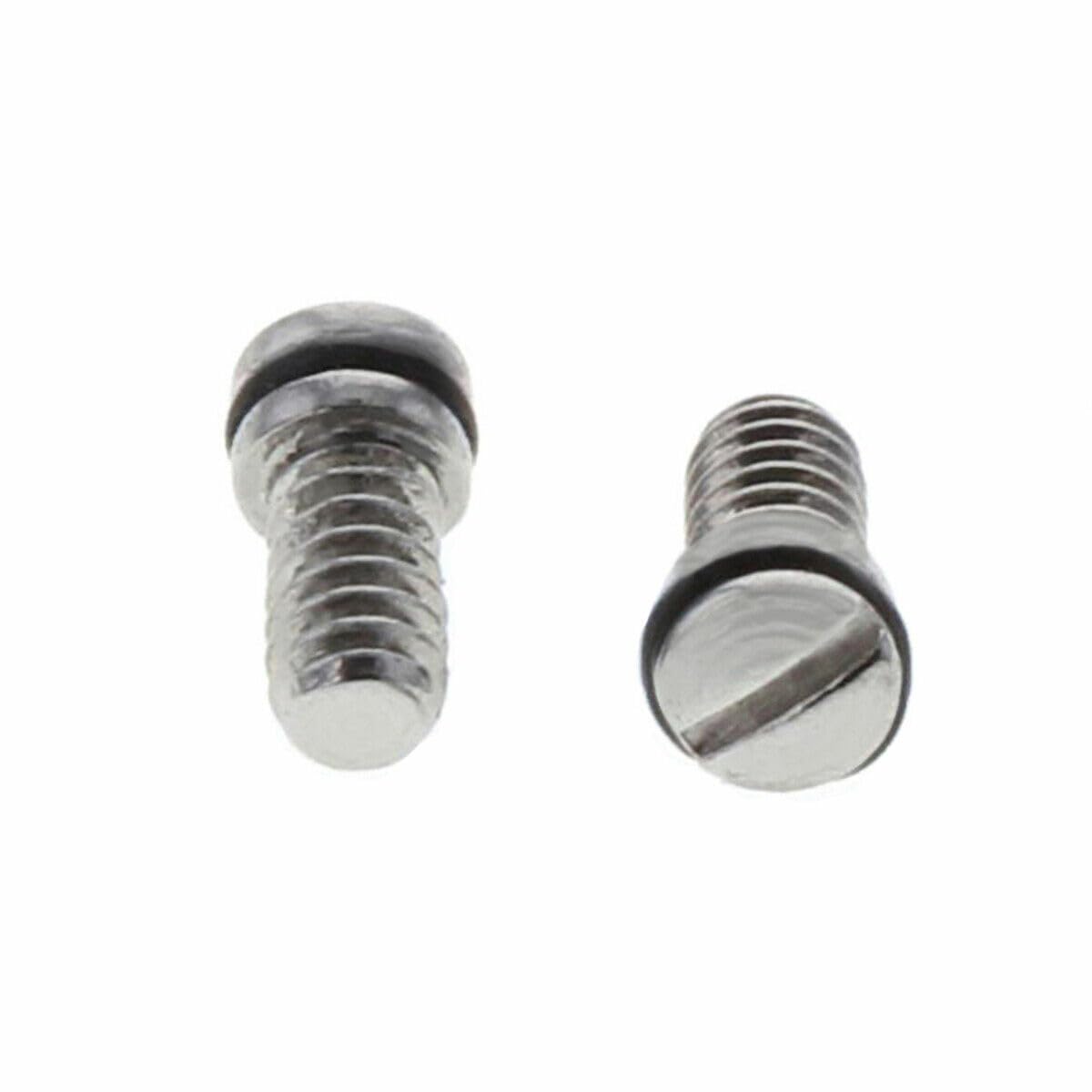 Bergeon 2729-ETA-05 Mainspring Winder for ETA 2824-2, 2834-2, 2836-2