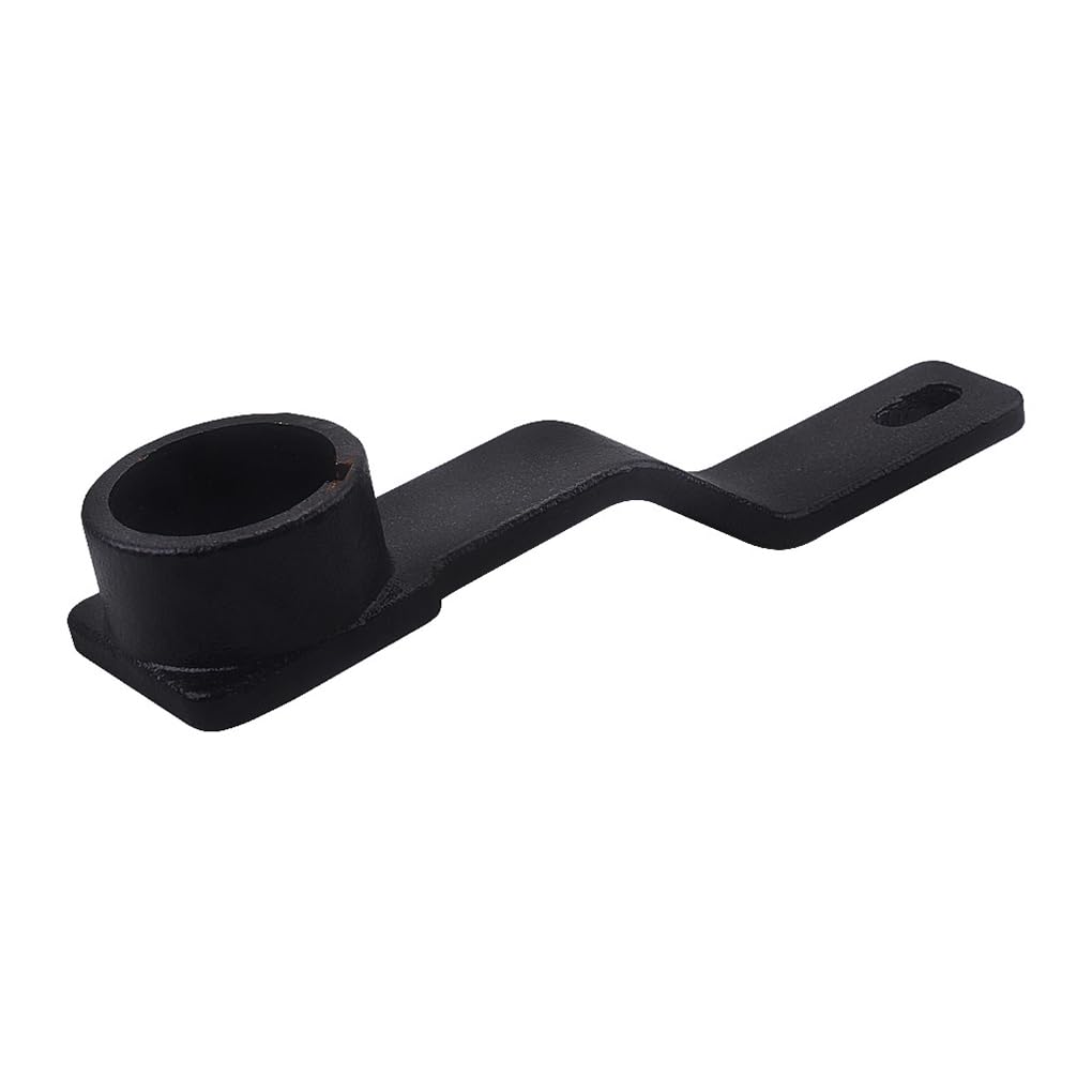 Kit di strumenti per compressore valvole durevole, facile, Insieme 1 | compatibile con motori 6L, 4L, 8L, 3V, compatibile con motori 4.6L, 5.4L, 6.8L, 3V.