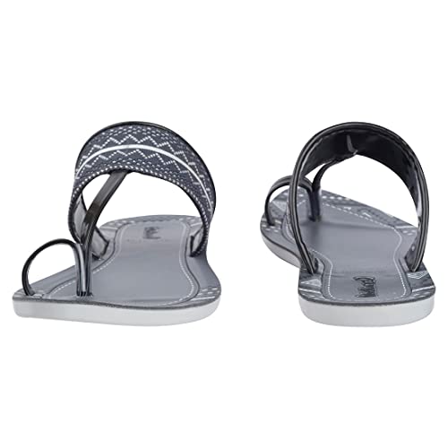 Image of WALKAROO womens Covering Slipper