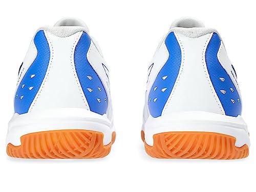 Image of ASICS Men's Gel-Rocket 11 Volleyball Shoes