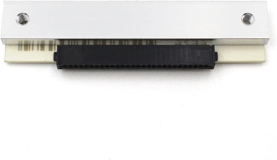 Original New Printhead for ROHM KD2002-GC10 KF2002-GK42B Thermal Label Printer 65mm