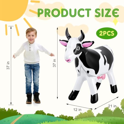 Inflables Acuáticos, Toy Imagen adicional