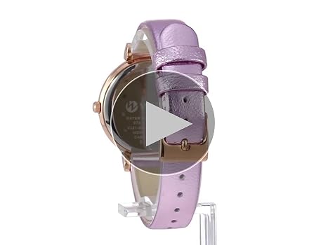 レディース 腕時計 セイコー ワイアードエフ AGEK448 WIRED セイコー ワイアードエフ 時計 SEIKO WIREDf 腕時計