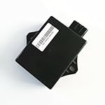 New-CDI-8-Pins-Fit-for-Linhai-260cc-300cc-Aeolus-Mainstree-Monarch-ZD180-LH400T-260