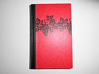 Die Reben von Dieu Donné - bk801 B003SWH8FC Book Cover