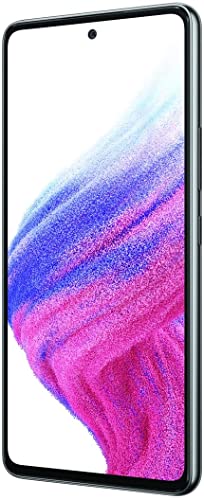 SAMSUNG Galaxy A53 5G の商品画像 4