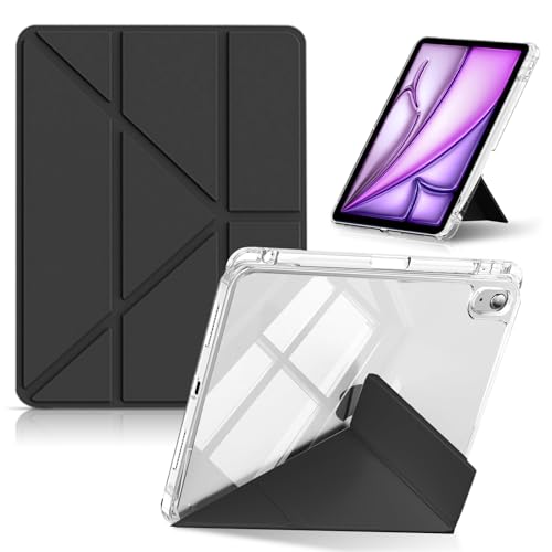Amazon.co.jp: CeiLarv コンパチブル iPad Air 11インチ M4/M3/M2 2026