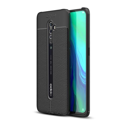 Compatibile con OPPO Reno 2 / CPH1907 PCKM00 PCKT00