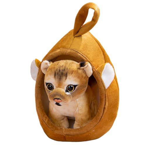 �����̂ʂ�����݁A���킢���_�炩�������̑��̂ʂ������ |�q���p �A�a�����p�[�e�B�[�M�t�g�A�t�@�~���[���[�������A�A�Q���̕������A�\�t�g�R���t�H�[�g �A�q�������A�N�Z�T���[