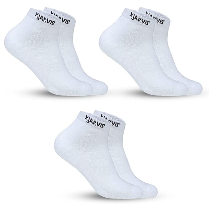 xjarvis GEORGIA Women Thumb Wool Winter Socks | Super Thick Thermal Woolen Crew Socks | Warm, Soft & Cozy Long Winter Hiking Socks | Outdoor Thermal Socks for Extreme Cold Weather, Free Size-picture-12