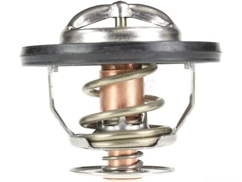 Thermostat for 2005-2022 Jeep Grand Cherokee