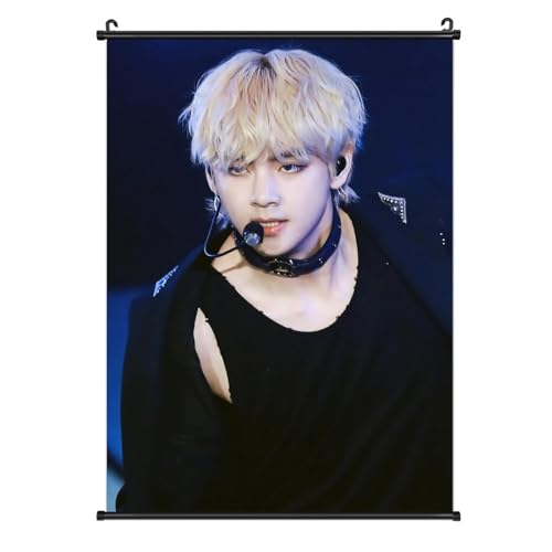 Bts�h�e���N�c �|�X�^�[ �t�@�u���b�N�����p�i�A�[�g�v�����g ���@�\�|�X�^�[ �Ǌ|�� ������ ������ꕔ������ �w�i�G�� ���M�t�g