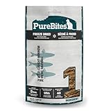 PureBites Freeze-Dried Cat Treats