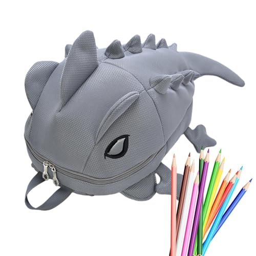 ̃obNpbNAqp̏ȃobNpbN, ctAwZAcpobO, |[^u LbYobNpbNctobO 1-5 ΁AqAj̎qA̎qp