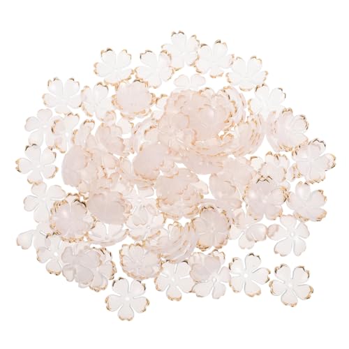 [MAGICLULU] ANt[r[Y ̉Ԃт`[ DIYANZT[ޗ 100Zbg wbhhX wAs p r[Y H|pi