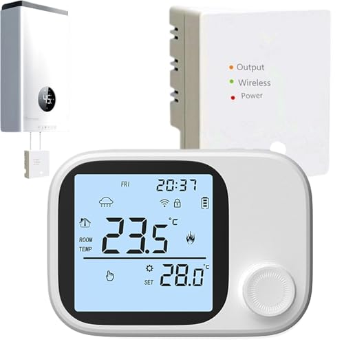 X}[g^bg | X}[g WiFi CX ^bg, fW^fBXvCxj^[Rg[[AvƉƑ̉ƉEQrO[Ap[g