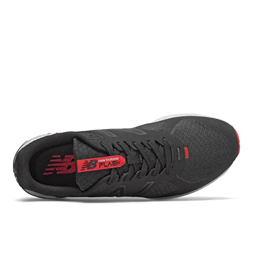 Image of new balance