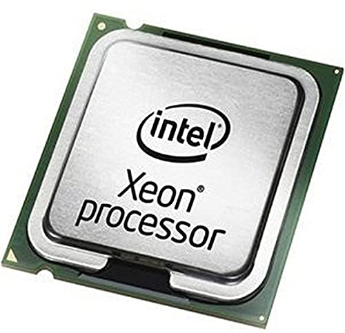 Intel Xeon 1245 V6 3,70GHz LGA1151 8MBLbVgCCPU