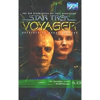 Star Trek Voyager 4.13 - Eine/Furcht