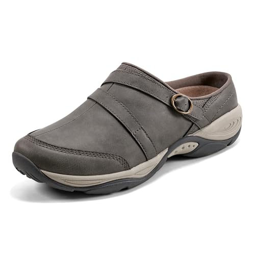 Image of Easy Spirit Women's, Equinox Clog