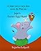 Livro infantil em Ingles: O Jojo vai a caca dos ovos da Pascoa. Jojo's Easter Eg: Livros para crian&Atilde;&sect;as (Edi&Atilde;&sect;&Atilde;&pound;o Bil&Atilde;&shy;ngue) Bil&Atilde;&shy;ngue Portugu&Atilde;&ordf;s Ingl&Atilde;&ordf;s. ... Bil&Atilde;&s