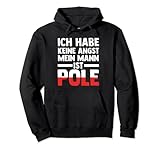 Kroatien Pole Kroatisch Geschenk