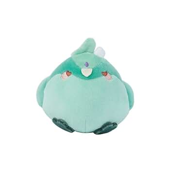 【原神】魈（しょう）ぬいぐるみ 約40cm 新品未開封 原神】魈（しょう）ぬいぐるみ 約40cm 新品未開封 - メルカリ