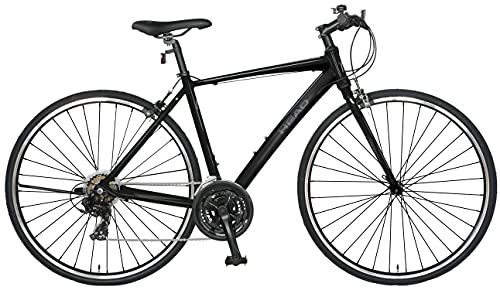 29インチ　自転車　ツヤ消し　ブラック　黒　マットブラック　大型 楽天市場】BMX 24インチ 自転車 街乗り マットブラック 8割完成
